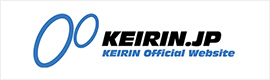 バナー画像：KEIRIN.JP