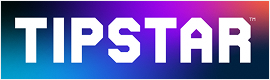 バナー画像：TIPSTAR