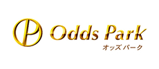 バナー画像：オッズ・パーク