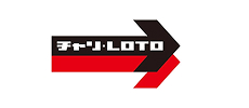 バナー画像：チャリLOTO