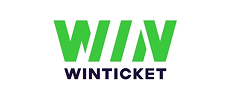 バナー画像：WIN TICKET